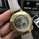 Best Replica Cartier Skeleton Ballon Bleu Watches Men 43mm (9)_th.jpg